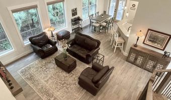 409 Shadow Oak Ct, Boiling Springs, SC 29316
