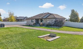 784 Dell Rd, Chubbuck, ID 83202