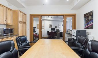 101 Founders Pl 102, Aspen, CO 81611