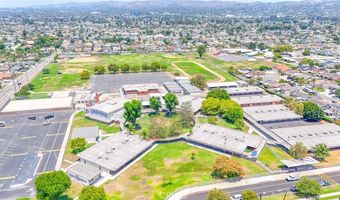 15429 Fairacres Dr, La Mirada, CA 90638