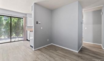 7060 W Colehaven Ln, Boise, ID 83704
