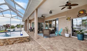 806 EAGLE Ln, Apollo Beach, FL 33572
