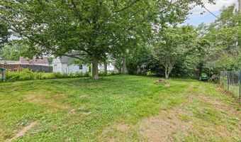 1029 W College Rd, Alliance, OH 44601
