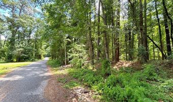 Dixon LN SE, Bogue Chitto, MS 39629