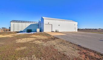1198 Highway 19 Hwy, Chickasha, OK 73018