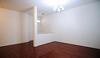 339 PENNYCRESS Rd, Allentown, PA 18104