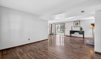 314 CARYA Ct, Bear, DE 19701