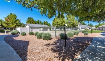 860 N MCQUEEN Rd 1046, Chandler, AZ 85225
