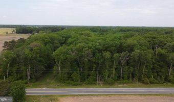 Lot 10 Cedar Grove Church Road, Felton, DE 19943