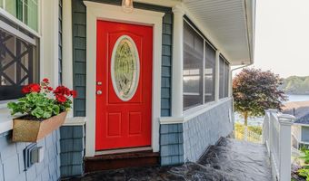 20413 St Lawrence Park Rd, Alexandria Bay, NY 13607