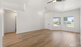 13796 Mariposa St, Caldwell, ID 83607