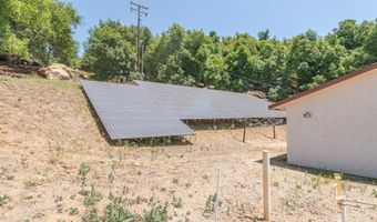3137 E Valley Pkwy, Escondido, CA 92027