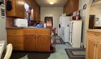 615 N 2nd, Arkansas City, KS 67005