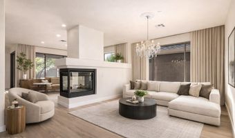 2335 W MUIRFIELD Dr, Anthem, AZ 85086