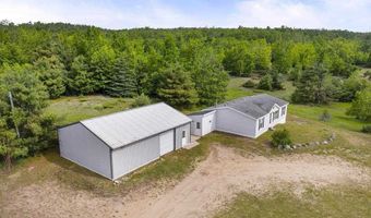 5343 LAKEVIEW, Alanson, MI 49706