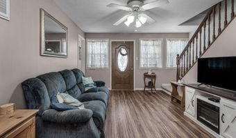 223 W 19TH, North Wildwood, NJ 08260