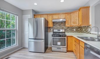 1804 MANORFIELD Ct, Bowie, MD 20721
