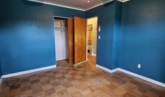 200 Davis Rd, Bangor, ME 04401