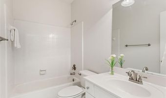 1355 Mayfield Manor Dr, Alpharetta, GA 30009