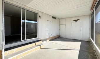 960 Cashew Cir, Barefoot Bay, FL 32976