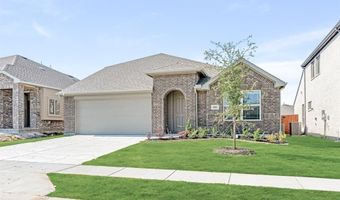 1016 Nighthawk Trl, Alvarado, TX 76009