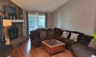7810 W 87th Dr H, Arvada, CO 80005
