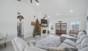 2011 County Road 1590, Alvord, TX 76225