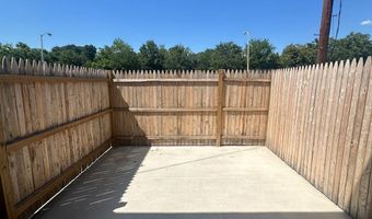 1114 SARAH ANN St, Baltimore, MD 21223