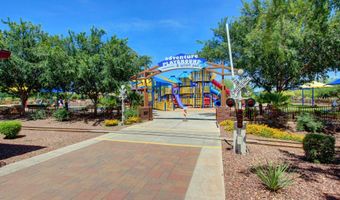 41006 N NOBLE HAWK Way, Anthem, AZ 85086