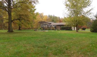 12760 Neal Rd, Bethel, OH 45106
