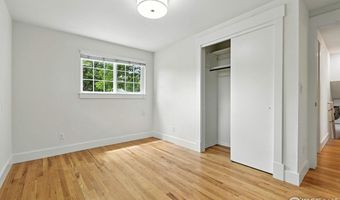 2809 La Grange Cir, Boulder, CO 80305