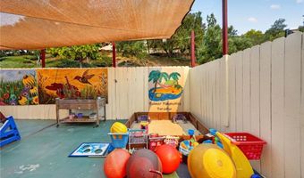 4881 Tarragon, Oceanside, CA 92057