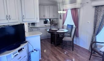 702 S Meridian Rd 1077, Apache Junction, AZ 85120