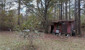 307 Otter Rd, Akron, AL 35441