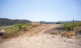 196 ARNOLD Way, Alpine, CA 91901