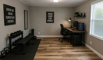 39 Park Place Ests 39, Arcadia, FL 34266