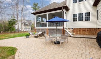 9305 Climbing Jasmine Way, Ashland, VA 23005