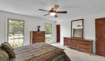 216 S Carolina 413, Belton, SC 29627