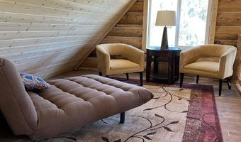 2664 Nm-12, Aragon, NM 87820