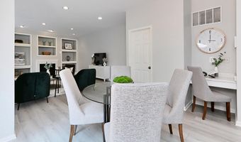43820 LAUREL RIDGE Dr, Ashburn, VA 20147
