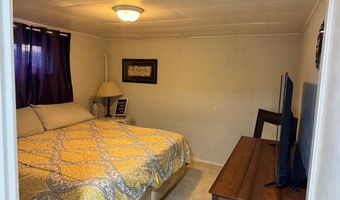 1420 8th St, Aurora, NE 68818