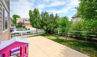 24798 E Wyoming Pl, Aurora, CO 80018
