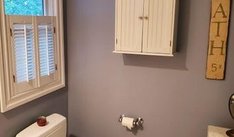 218 Bridge Ave, Bay Head, NJ 08742