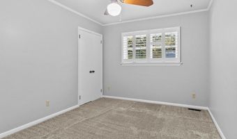 2202 Trowbridge Rd, Albany, GA 31721