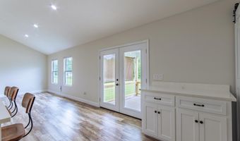 55 COLUMBUS, Adamsville, TN 38310