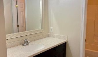 88 SMYRNA Ave, Clayton, DE 19938