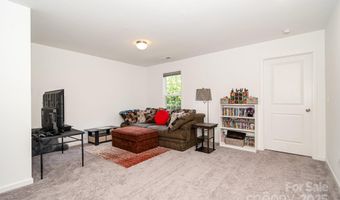 1026 Baileys Chapel Rd, Advance, NC 27006