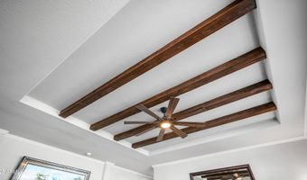 2242 E 12TH Ave, Apache Junction, AZ 85119