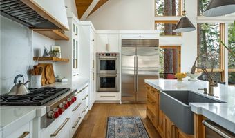 230 Powerhouse Rd, Glenbrook, NV 89413
