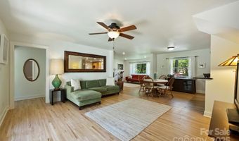 2115 Mecklenburg Ave, Charlotte, NC 28205